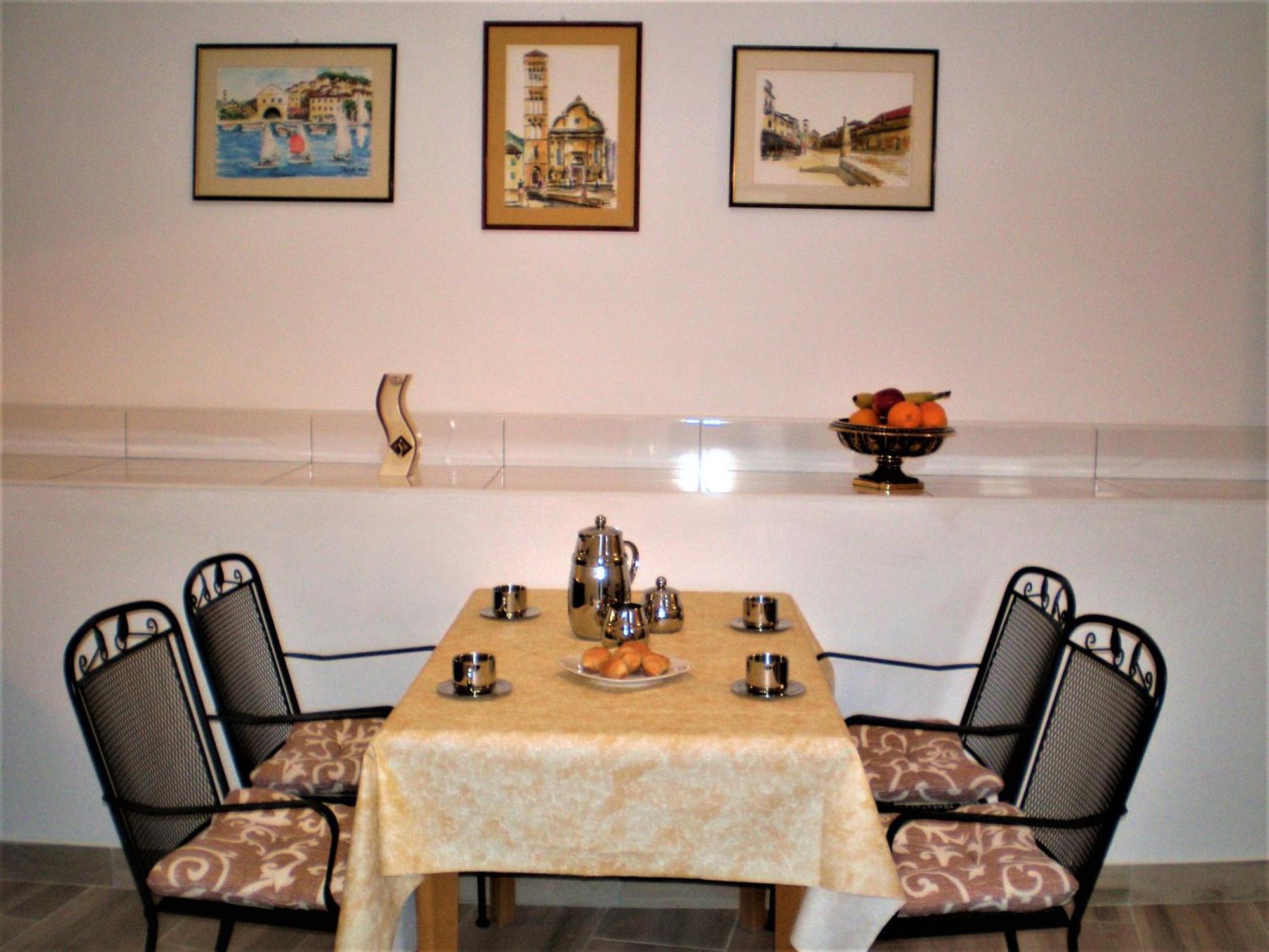 Apartments Tamara Hvar Town Szoba fotó