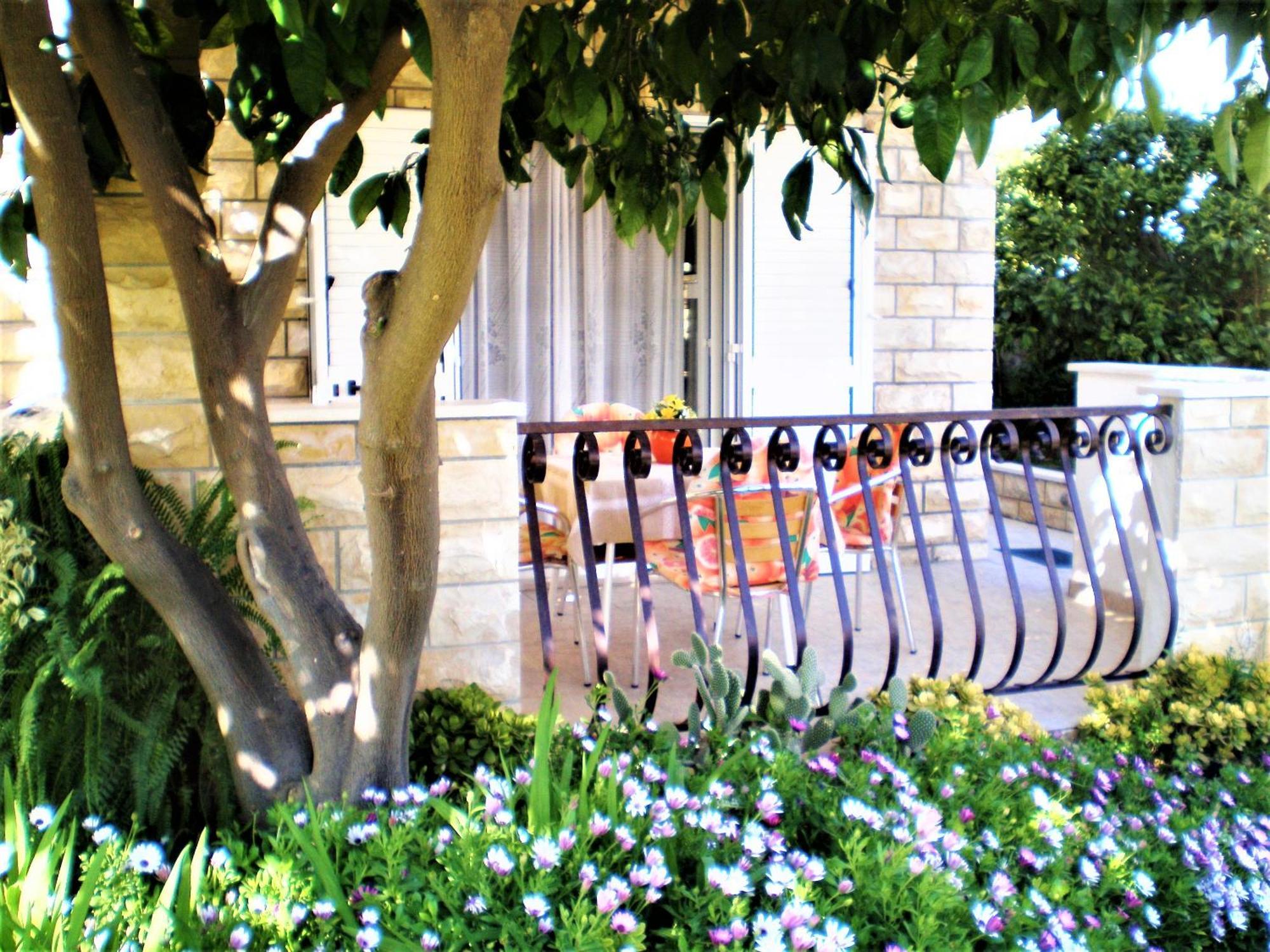 Apartments Tamara Hvar Town Szoba fotó